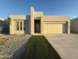 3742 Daybreak Street - Photo 1