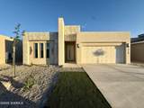 3718 Daybreak Street - Photo 1