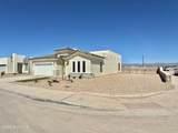 7710 San Eduardo Street - Photo 1