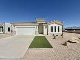 7710 San Eduardo Street - Photo 2