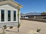 7710 San Eduardo Street - Photo 4