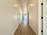 7710 San Eduardo Street - Photo 5
