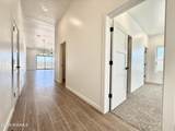 7710 San Eduardo Street - Photo 6
