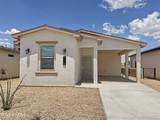 1110 Chitamacha Road - Photo 1