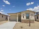 1116 Chitamacha Road - Photo 1