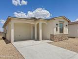 1116 Chitamacha Road - Photo 3