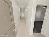 1116 Chitamacha Road - Photo 5