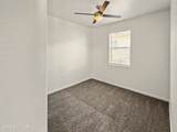 1116 Chitamacha Road - Photo 6