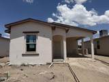 1158 Chitamacha Road - Photo 1