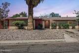 1855 Thomas Drive - Photo 1