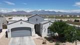 6800 Electra Avenue - Photo 1