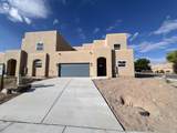 3532 Evy Lane - Photo 1