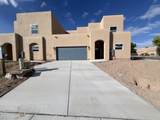 3532 Evy Lane - Photo 2