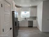 3532 Evy Lane - Photo 4