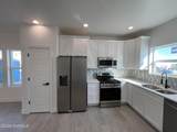 3532 Evy Lane - Photo 5