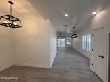3532 Evy Lane - Photo 6