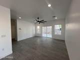 3532 Evy Lane - Photo 7