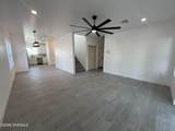 3532 Evy Lane - Photo 8