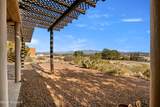 1390 Vista Del Cerro - Photo 1