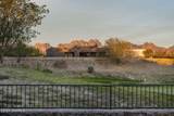 2064 Sedona Hills Parkway - Photo 55