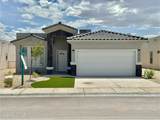 3774 Gibraltar Road - Photo 1