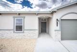 4085 Pacific Lp Avenue - Photo 4