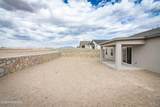 4085 Pacific Lp Avenue - Photo 5