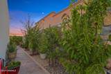 4250 Purple Sage Drive - Photo 64
