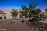 4250 Purple Sage Drive - Photo 88