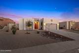 4250 Purple Sage Drive - Photo 89