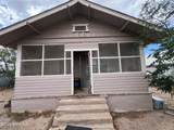 413 High Street - Photo 1