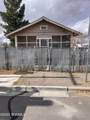 413 High Street - Photo 2