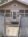 413 High Street - Photo 3