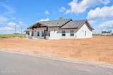 1385 Syrian Desert Drive - Photo 3