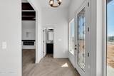 1385 Syrian Desert Drive - Photo 5