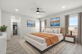 1385 Syrian Desert Drive - Photo 7