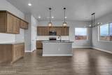 3624 Portrait Street - Photo 11