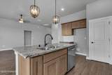 3624 Portrait Street - Photo 13