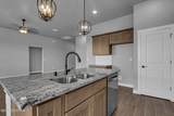 3624 Portrait Street - Photo 14