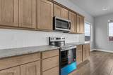 3624 Portrait Street - Photo 17