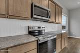 3624 Portrait Street - Photo 18