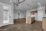 3624 Portrait Street - Photo 19