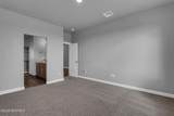 3624 Portrait Street - Photo 27