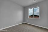 3624 Portrait Street - Photo 28