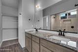 3624 Portrait Street - Photo 29
