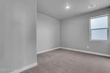 3624 Portrait Street - Photo 34