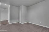 3624 Portrait Street - Photo 35