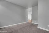 3624 Portrait Street - Photo 36