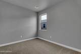 3624 Portrait Street - Photo 38
