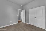 3624 Portrait Street - Photo 39